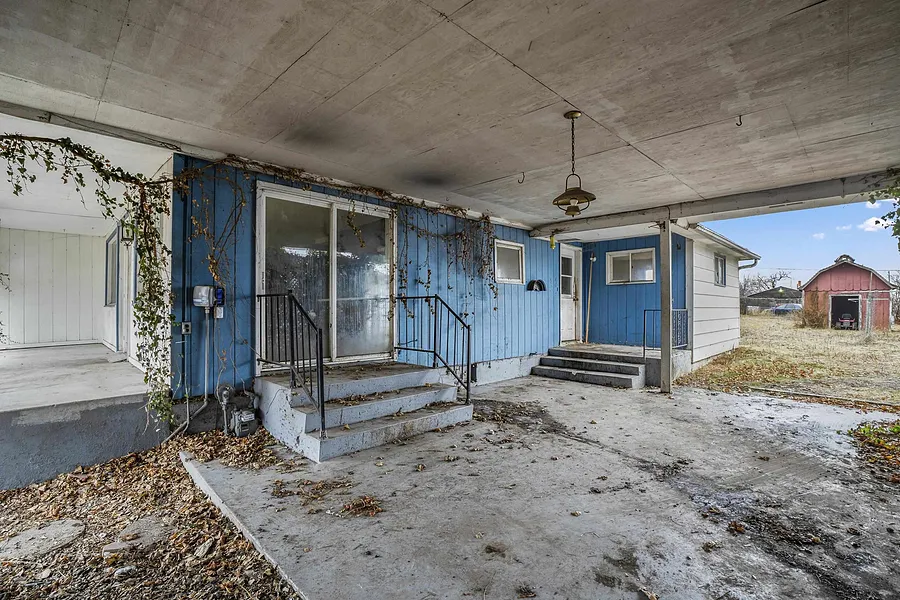 Property Photo