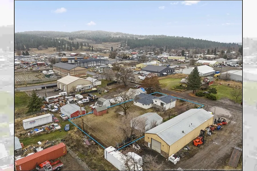 Property Photo