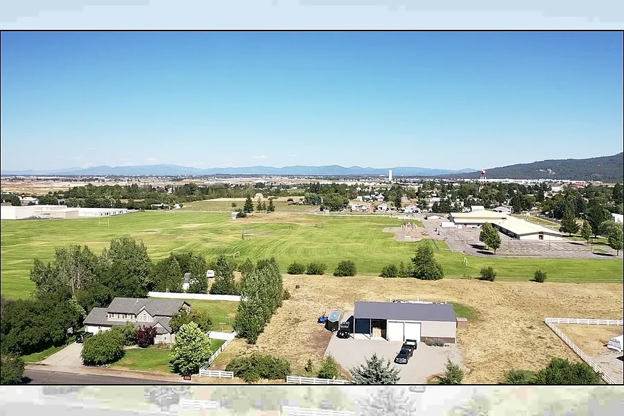 Property Photo