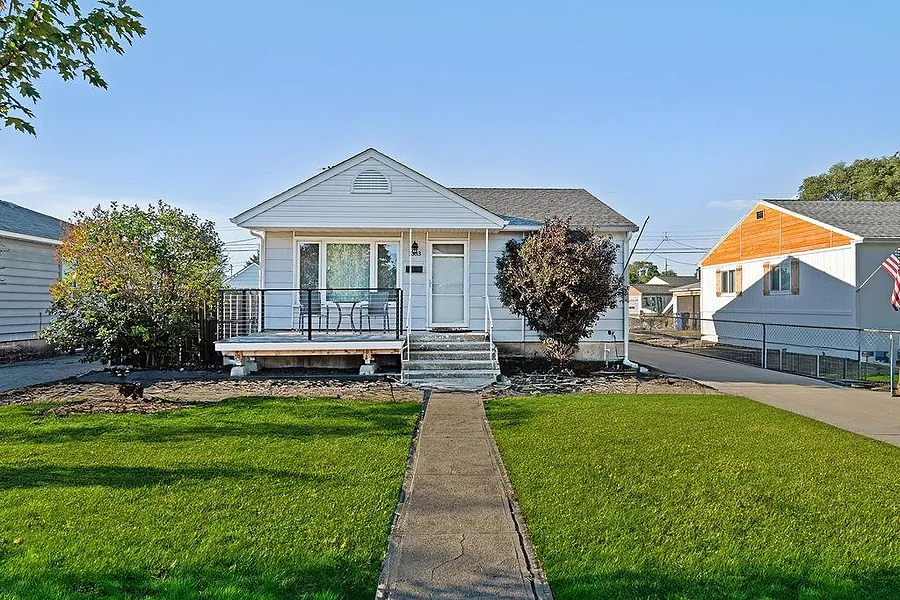 Property Photo