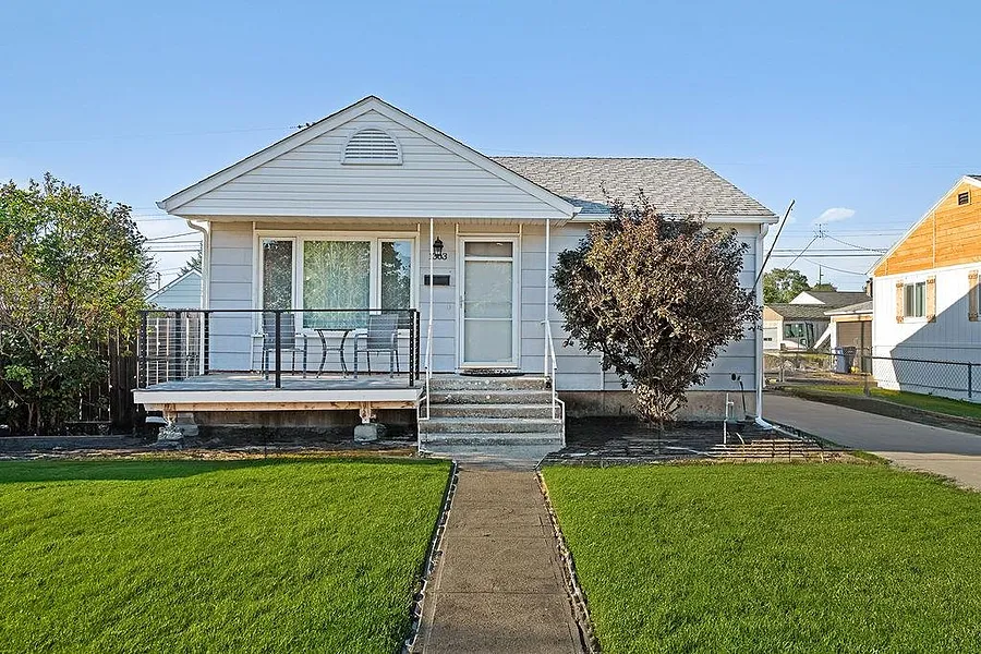 Property Photo