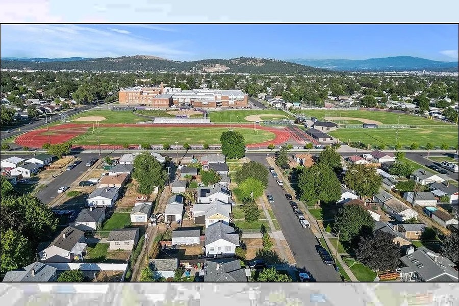 Property Photo
