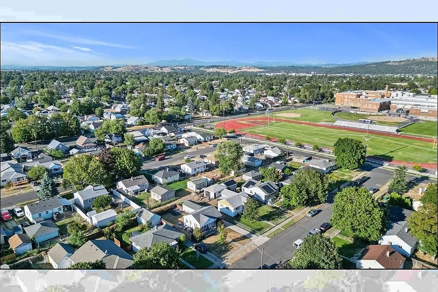 Property Photo