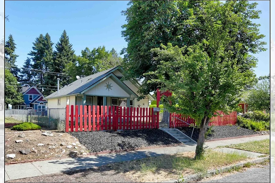 Property Photo