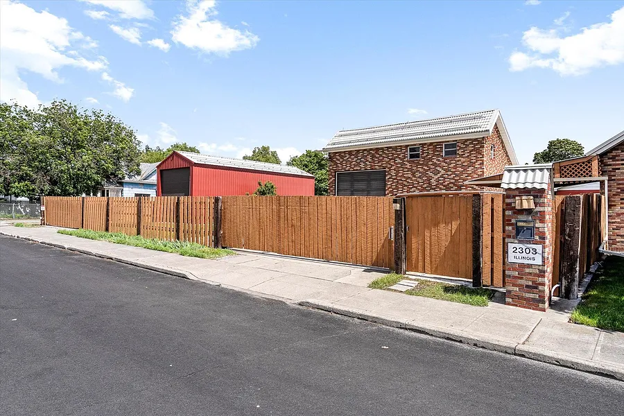 Property Photo