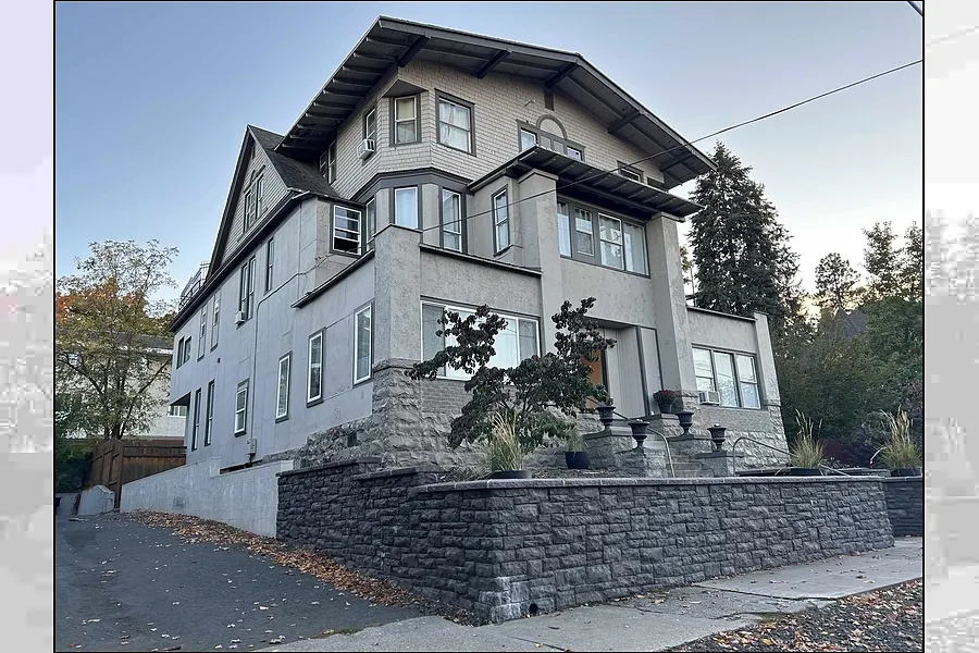 Property Photo