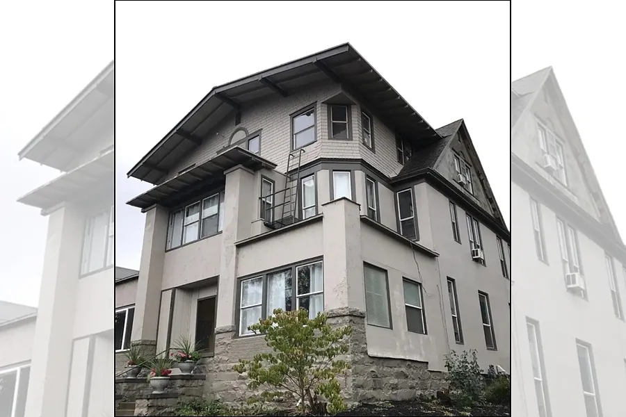 Property Photo
