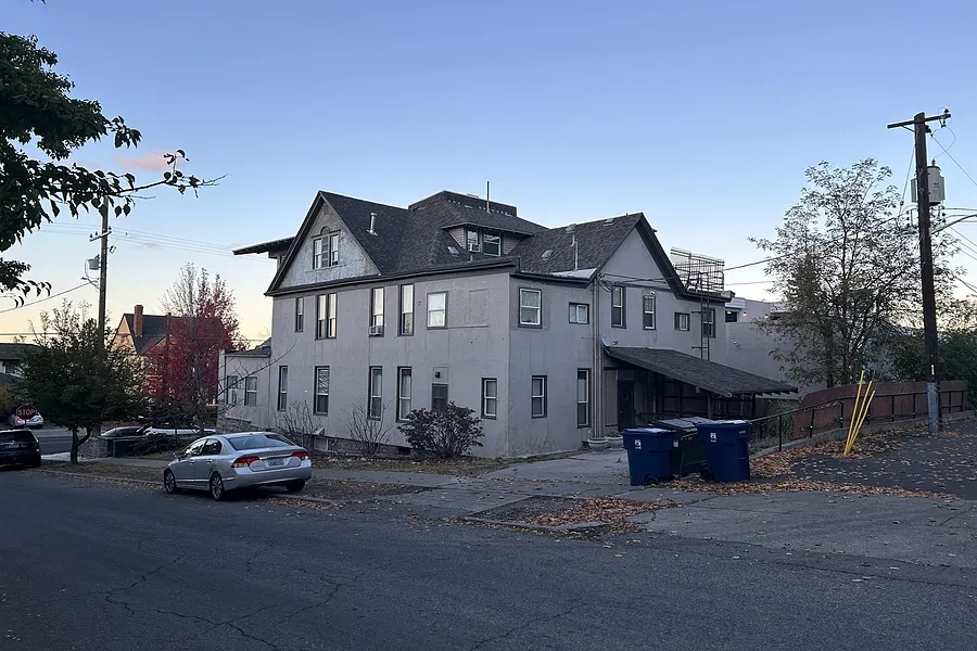 Property Photo
