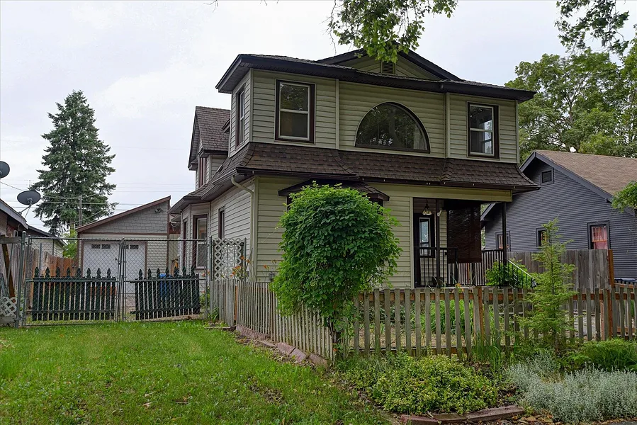 Property Photo