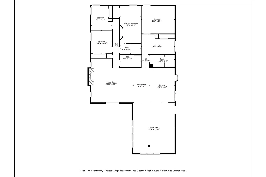 Property Photo