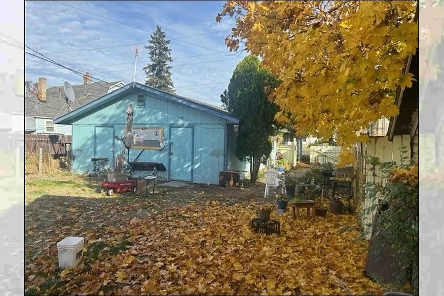 Property Photo