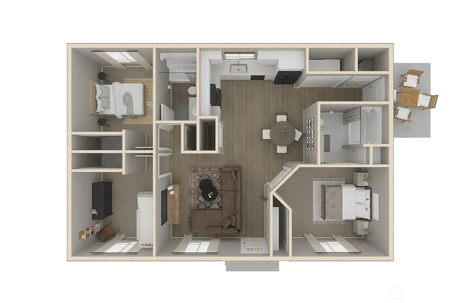 Property Photo