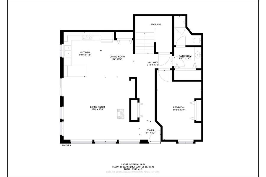 Property Photo
