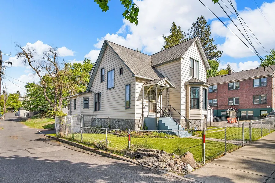 Property Photo
