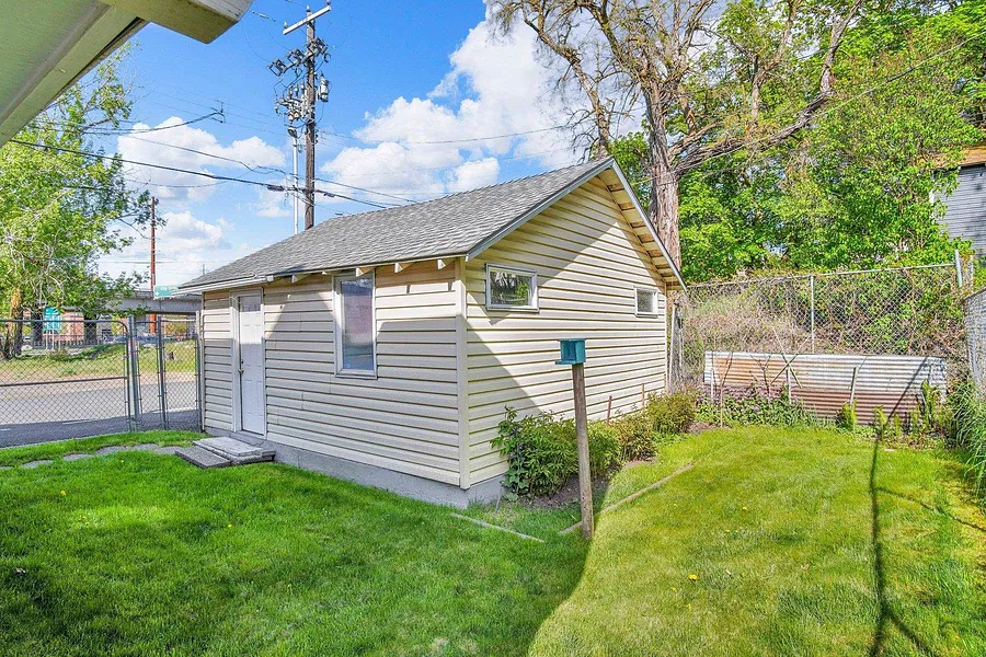 Property Photo