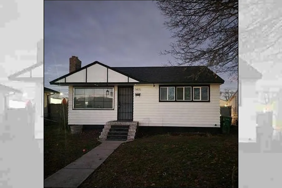 Property Photo