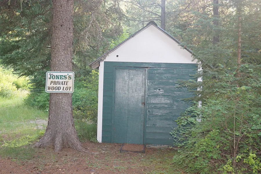Property Photo