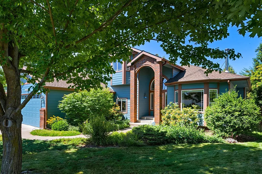 Property Photo