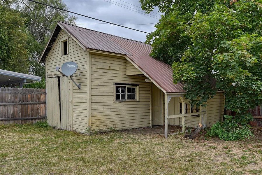 Property Photo