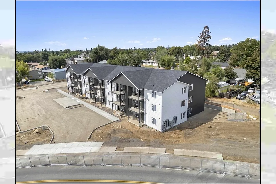 Property Photo