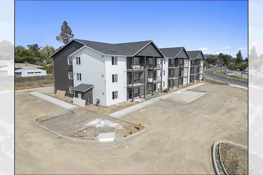 Property Photo