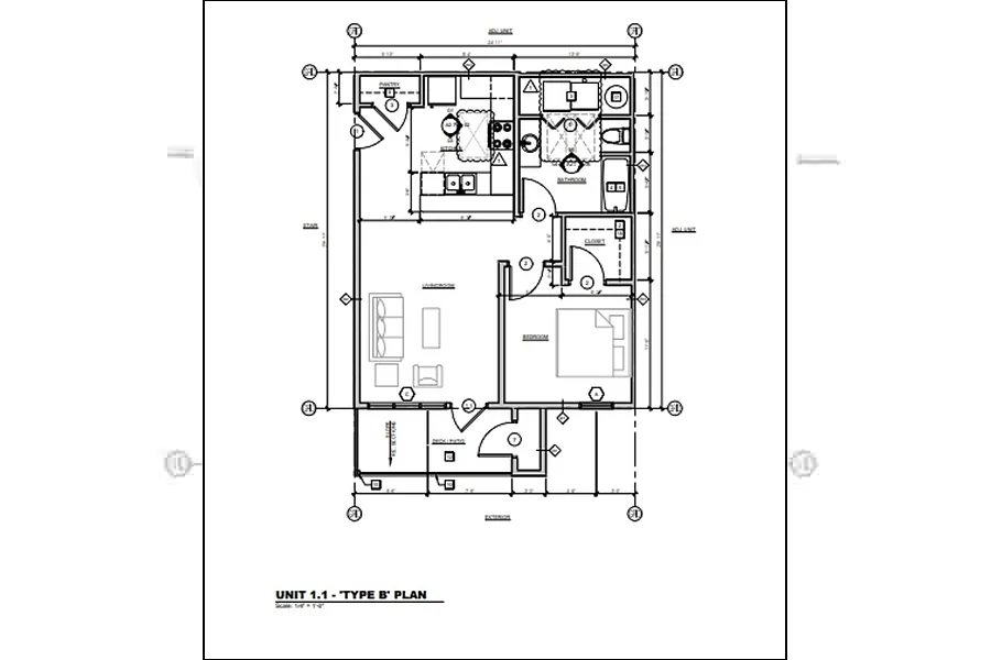 Property Photo