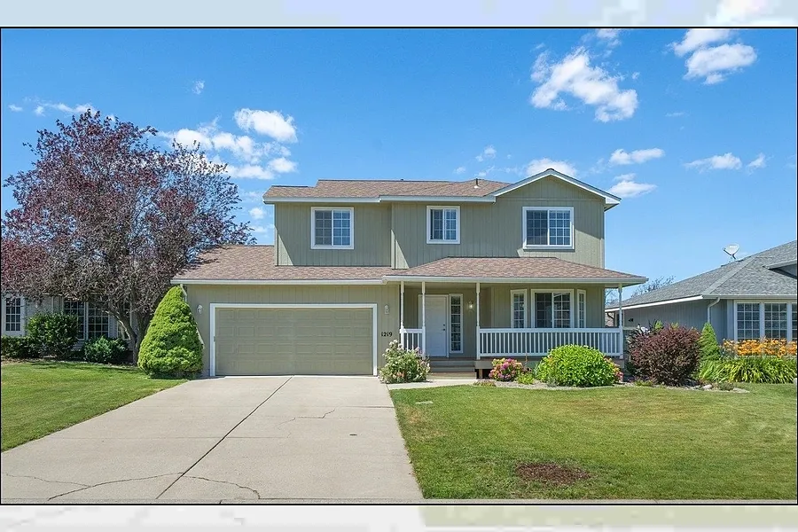 Property Photo