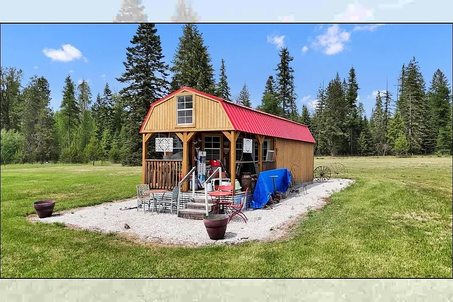 Property Photo