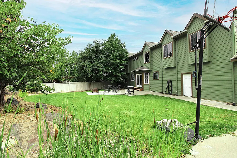 Property Photo