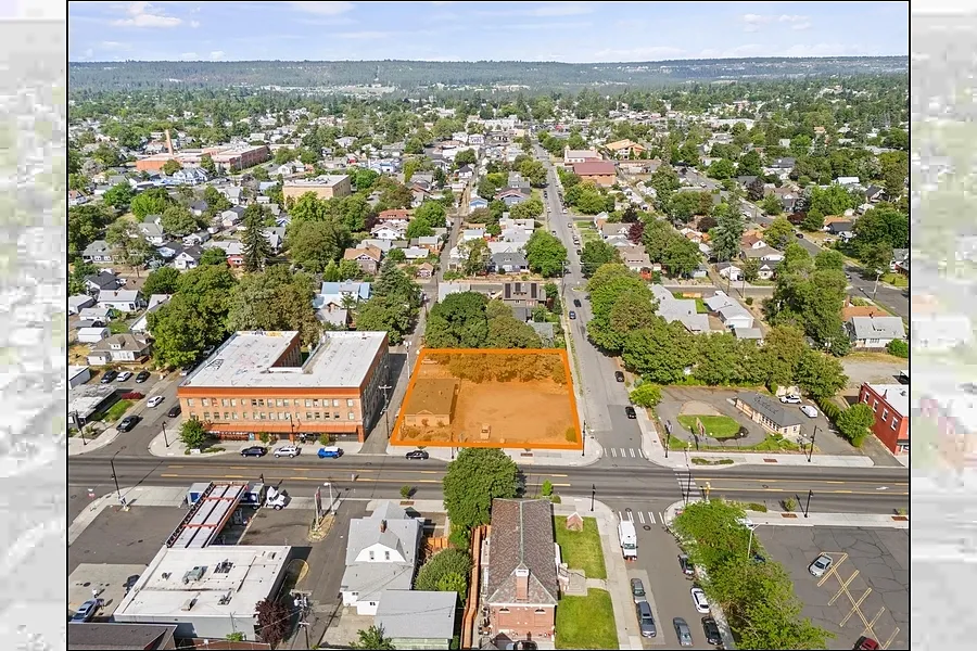 Property Photo
