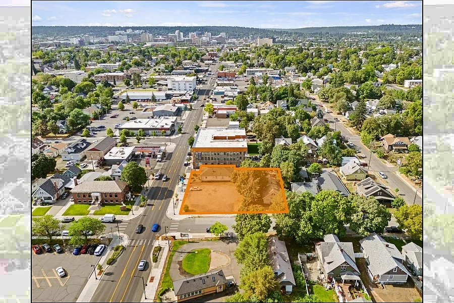 Property Photo