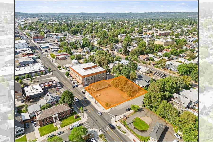 Property Photo