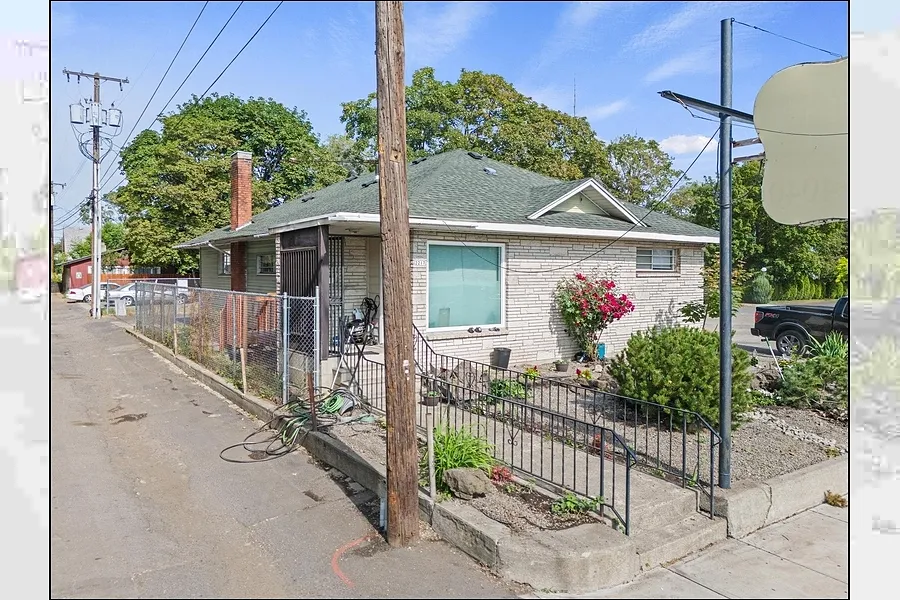 Property Photo