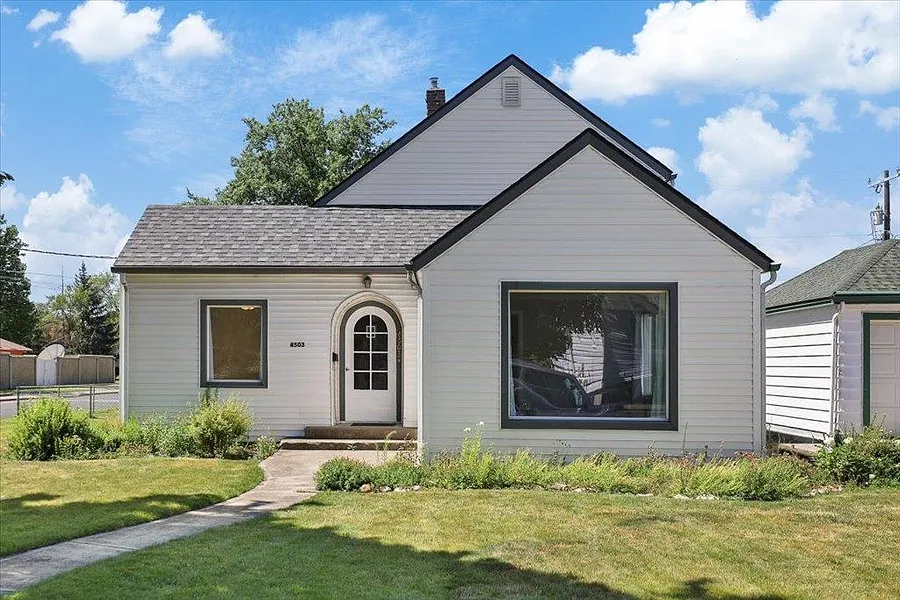 Property Photo