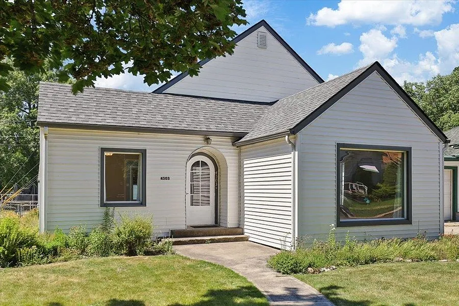 Property Photo