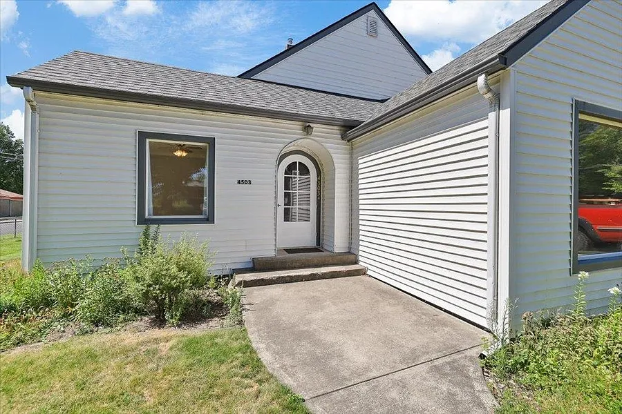 Property Photo