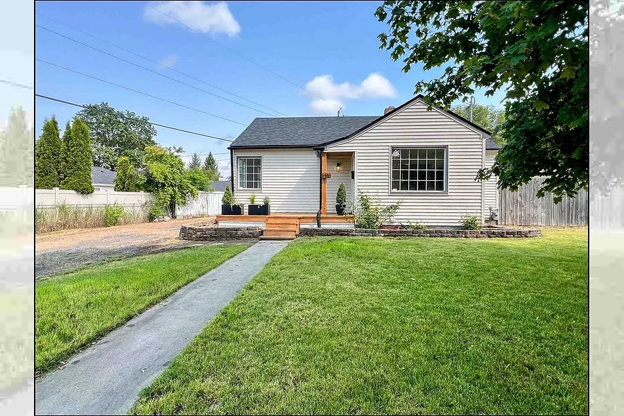 Property Photo