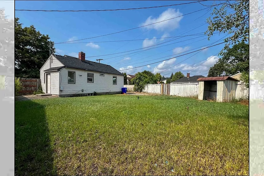 Property Photo