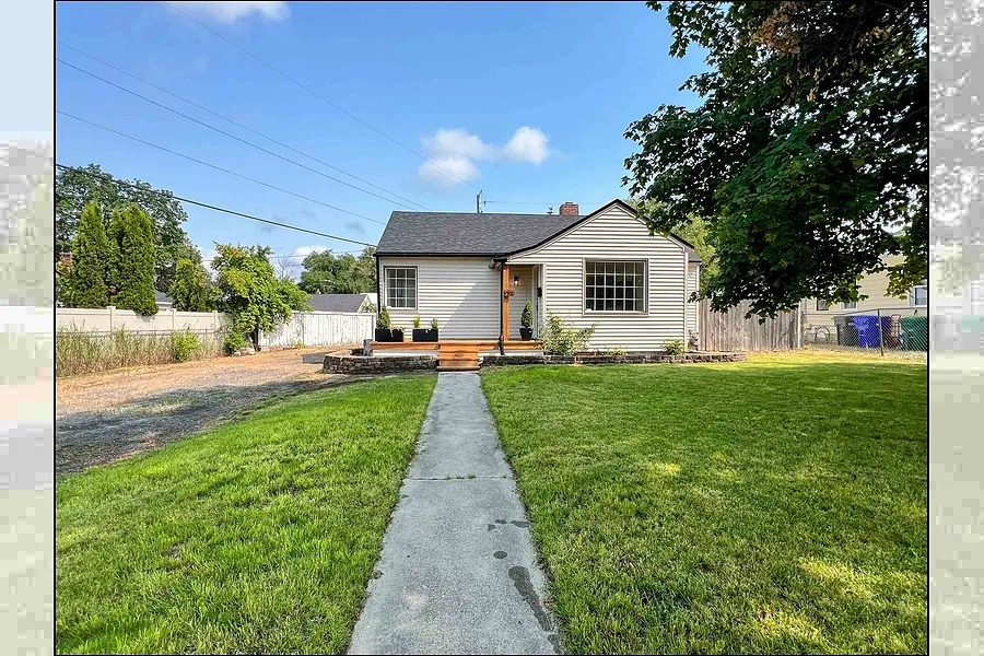 Property Photo