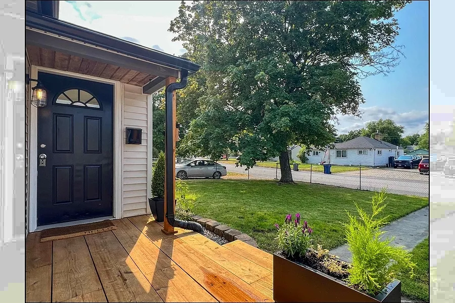 Property Photo