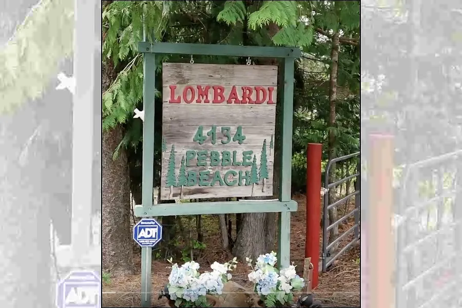 Property Photo