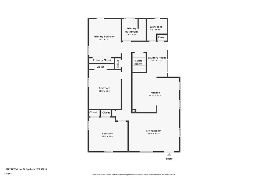 Property Photo