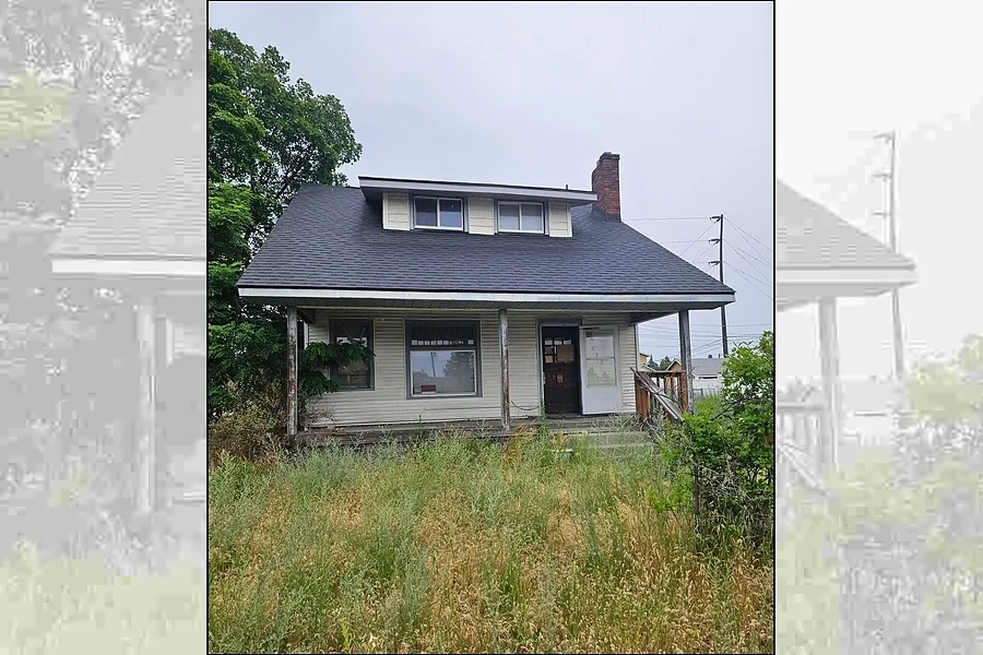 Property Photo