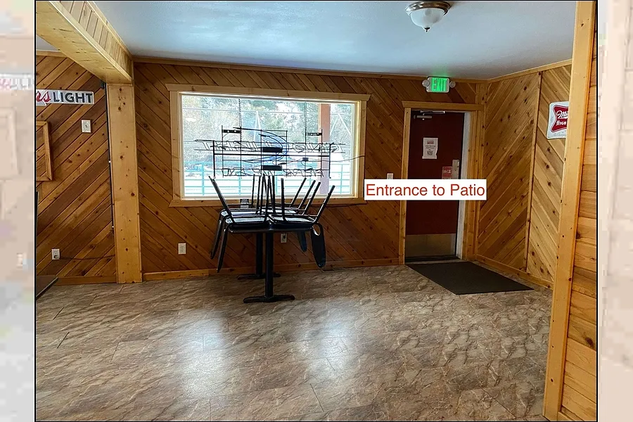Property Photo