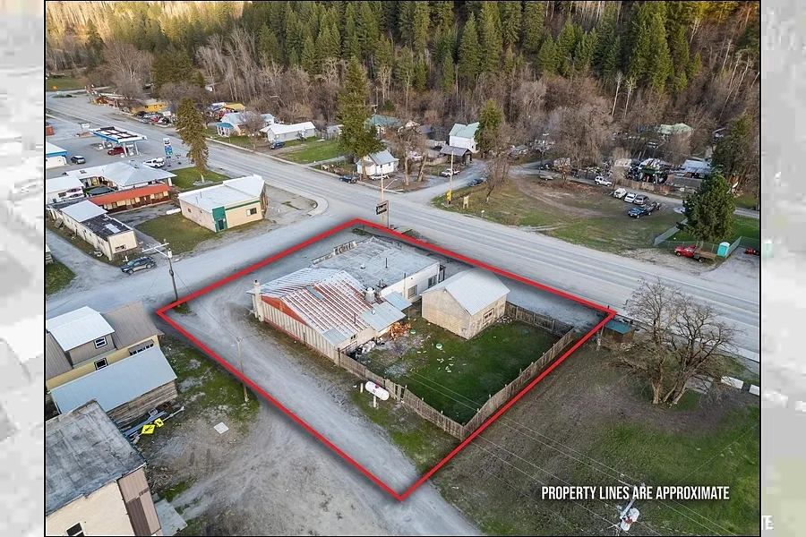 Property Photo
