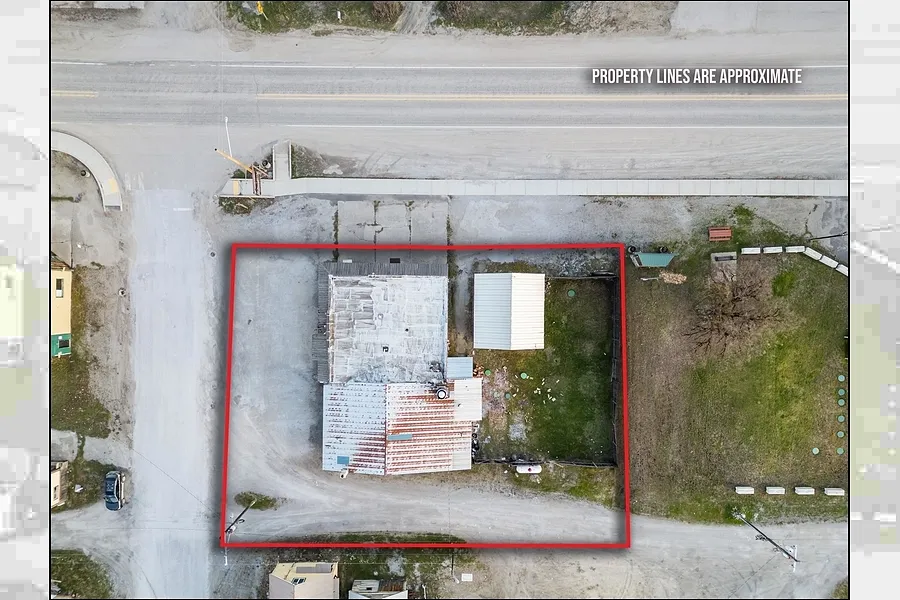 Property Photo