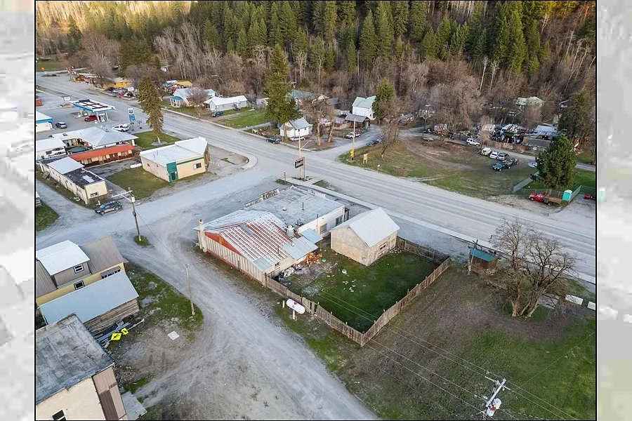 Property Photo