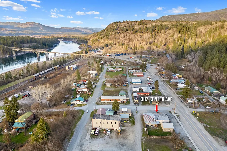 Property Photo