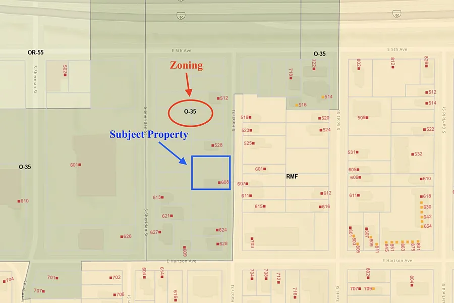 Property Photo