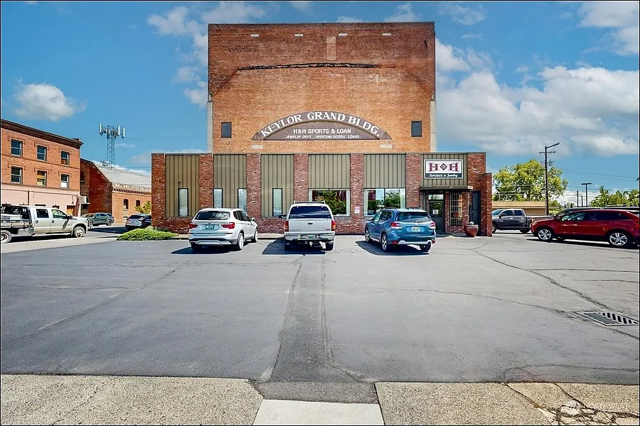 Property Photo
